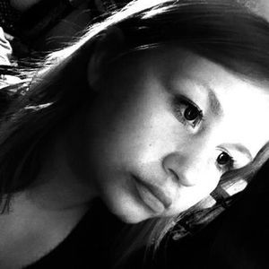 Meet your Posher, Hailey